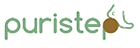puristep_logo